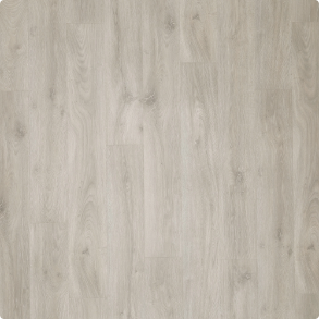 Whitewash Oak - laminate flooring